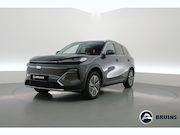 Geely Starray EM-i - 1.5 Pro | Voorraad! | 18,4 kWh batterij | 83km WLTP | 30 kW