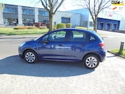 Citroën C3 - 1.0 PureTech Attraction