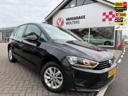 Volkswagen Golf Sportsvan - 1.2 TSI Easyline RIJKLAARPRIJS