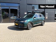 MG MG ZS - 1.5 Hybrid+ Luxury