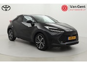 Toyota C-HR - 2.0 Plug-in Hybrid 220 Executive | Panoramadak | Warmtepomp