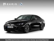 BMW i4 - eDrive40 M Sport Pro Edition | Comfort Pack