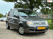 Fiat Panda - 1.2 Edizione Cool | '' 84.000 Km '' + Eerste Eigenaar + Airc