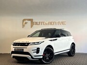 Land Rover Range Rover Evoque - 1.5 P300e AWD R-Dynamic HSE