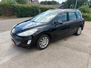Peugeot 308 - 1.6 VTi XS