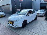 Peugeot 208 - 1.2 VTi Envy 1e Eigenaar! Airco Navi PDC NAP APK