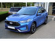 Ford Kuga - 2.5 PHEV 243 PK ST-Line X MATRIX LED | AGR STOELEN | 19-INCH