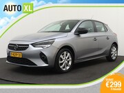 Opel Corsa - 1.2 GS Line Carplay Cruise Airco