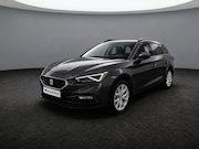 Seat Leon - Sportstourer Style Business Intense 1.5 eTSI 115 PK DSG Stat