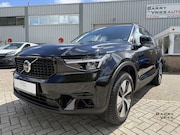 Volvo XC40 - 1.5 T5 Plus Dark | Adaptive Cruise Control | Voorruitverwarm