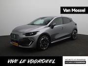 Renault Clio - TCe 115 Techno | Demo | OpenR link infotainment met 10, 1” t