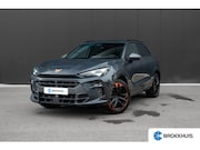 CUPRA Terramar - 1.5 TSI e-Hybrid 272pk VZ Performance | Panoramadak | Trekha