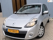 Renault Clio - 1.2 Authentique