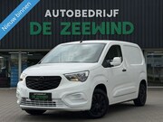 Opel Combo - 1.6D L1H1 Edition|sport|Rijklaar