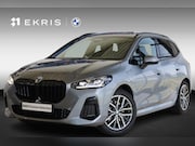 BMW 2-serie Active Tourer - 225e xDrive M Sport Pro | Panoramadak | Head Up | Harman Kar