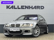BMW 3-serie - M3 CS - Competition - 55.917 km - SMG - 1 of 326