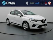 Renault Clio - 90pk TCe Zen Apple Carplay/Android Auto | Airco
