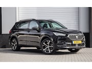 Seat Tarraco - 1.4 TSI e-Hybrid PHEV FR Business Intense / Panorama / Stoel