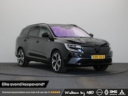 Renault Espace - E-Tech full hybrid 200pk esprit Alpine 7p. | Elektrische ach