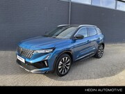 Renault Austral - 1.2 E-Tech full hybrid 200 techno Nieuwe auto | Direct lever