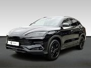BYD Seal U - DM-i Boost | Motorhuis Night Edition |