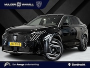 Peugeot e-3008 - Launch Edition Dual Motor 73kWh 325pk | SCHUIF/KANTELDAK | N