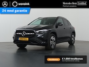 Mercedes-Benz GLA-Klasse - 250 e Luxury Line | Trekhaak | Night pakket | Multibeam | Me