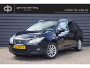 Seat Ibiza - ST 1.2 TDI COPA Plus - TREKHAAK - CLIMA - CRUISE - ELEKTR. P