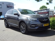 Opel Grandland - X 1.2 Turbo 120 Jaar Edition