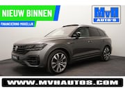 Volkswagen Touareg - 3.0 TSi eHybrid 4MOTION R|FULL OPTIONS
