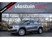 Skoda Kodiaq - 1.5 TSI Business Edition 7p. , Virtual cockpit, Carplay, Ach