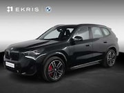 BMW X1 - sDrive18i M sport Pro| Panoramadak | 19inch velgen