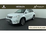 Suzuki Vitara - 1.4 Boosterjet Select