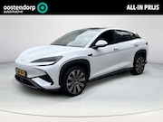 BYD SEALION 7 - Design AWD 82.5 kWh
