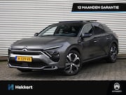 Citroën C5 X - Shine 1.6 Plug-in Hybrid 225pk Automaat PANO | 360° CAM. | D
