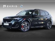BMW X1 - xDrive30e | Sport Pakket Pro | Panorama Dak | Elek