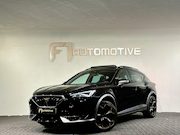 CUPRA Formentor - 2.0 TSI 4DRIVE Pano|Kuip|Sfeer|Keyless|Beats