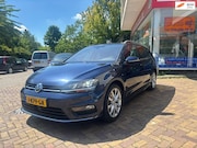 Volkswagen Golf - Variant 1.4 TSI Highline R Line Automaat