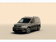 Volkswagen Caddy - Bedrijfswagens Cargo Style 1.5 TSI Hybride
