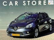 Renault Clio - Estate 1.2 TCe Intens Automaat/Carplay/Navi/Airco