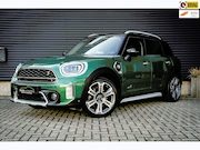 MINI Countryman - 1.5 Cooper S E ALL4 Untamed Edition | Pano | Carplay | H&K |