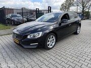 Volvo V60 - 2.0 D4 Kinetic ex