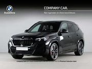 BMW X1 - xDrive25e M Sport Pro | 19 inch LM M Dubbelspaak |
