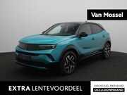 Opel Mokka - 1.2 Turbo GS | Apple Carplay/Android Auto | Achteruitrijcame