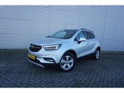 Opel Mokka - X 1.4 Turbo Innovation Airco / Navi / Cruise / Camera / Lede