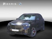 BMW X5 - xDrive50e | M Sportpakket Pro | Innovation Pack |