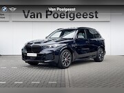 BMW X5 - xDrive50e | Bowers & Wilkins | M Sport | Travel Pack
