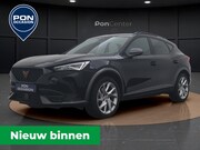 CUPRA Formentor - 1.4 TSI e-Hybrid Essential | Carplay | Stuurverwarming | Par