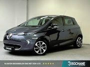 Renault Zoe - R90 Intens 41 kWh (ex Accu) | CAMERA | STOEL.V.W | 88% SOH |