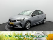 Opel Corsa-e - Edition 50 kWh SOH 93% | Warmtepomp | Carplay & Android | Cl